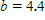 Refer to triangle ABC . If   m,   m, and   , find a . Apply the rules regarding the use of significant digits after all computations are complete.   __________ m