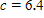 Refer to triangle ABC . If   m,   m, and   , find a . Apply the rules regarding the use of significant digits after all computations are complete.   __________ m