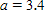 Refer to triangle ABC . If   m,   m, and   , find b .  Apply the rules regarding the use of significant digits after all computations are complete.   __________ m