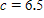 Refer to triangle ABC . If   m,   m, and   , find b .  Apply the rules regarding the use of significant digits after all computations are complete.   __________ m