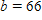 Refer to triangle ABC . If inches, inches, and , find c . Apply the rules regarding the use of significant digits after all computations are complete. __________ inches