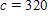 Solve the triangle.   m,   m,   ​  Apply the rules regarding the use of significant digits after all computations are complete.   __________ m ​   __________° ​   __________°
