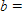 Solve the triangle.   m,   m,   ​  Apply the rules regarding the use of significant digits after all computations are complete.   __________ m ​   __________° ​   __________°