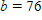 Solve the triangle.   yd,   yd,   yd  ​  Apply the rules regarding the use of significant digits after all computations are complete.   __________° ​   __________° ​   __________°