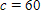 Solve the triangle.   yd,   yd,   yd  ​  Apply the rules regarding the use of significant digits after all computations are complete.   __________° ​   __________° ​   __________°