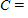 Solve the triangle.   yd,   yd,   yd  ​  Apply the rules regarding the use of significant digits after all computations are complete.   __________° ​   __________° ​   __________°