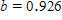 Solve the triangle.   km,   km,   ​  Apply the rules regarding the use of significant digits after all computations are complete.   __________ km ​   __________°__________' ​   __________°__________'