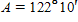 Solve the triangle.   km,   km,   ​  Apply the rules regarding the use of significant digits after all computations are complete.   __________ km ​   __________°__________' ​   __________°__________'