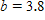 Solve the triangle.   ft,   ft,   ft  Apply the rules regarding the use of significant digits after all computations are complete.  A = __________°  B = __________°  C = __________°
