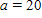 For the triangle described below, solve for B . Apply the rules regarding the use of significant digits after all computations are complete.    ft,     ft ​ A)    B)     or    C)    D)     or    E) no solutions
