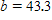 Triangle ABC is described below. Find all possible values for B, C, and c .    cm,    cm Apply the rules regarding the use of significant digits to each angle and length after all computations are complete. ​ A)     cm or    cm B) ​   cm or    cm C)    ​ cm D)    ​ cm E) no solution