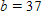 Consider triangle ABC described below. Find the possible values for B, C, and c .    ft,    ft How many different possible triangles are there? __________ ( no solution / two solutions / one solution )Apply the rules regarding the use of significant digits to each angle and length after all computations are complete.   _______°     _______°     _______ ft