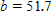 Triangle ABC is described below. Find all possible values for side c .    cm,    cm Round to the appropriate number of significant digits after all computations are complete.   __________ cm