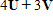 ​For the pair of vectors, find    .     ​ A) ​   B)    C) ​   D) ​   E) ​  