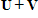​​ For the pair of vectors, find    .     ​ A)    B) ​   C) ​   D) ​   E) ​  