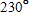 Vector W  is in standard position, and makes an angle of    with the positive x -axis. Its magnitude is 7. Write W  in component form    and in vector component form   . Please round your answers to two significant digits. ​ A) ​   B) ​   C)    D) ​   E) ​  