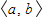 Vector W  is in standard position, and makes an angle of    with the positive x -axis. Its magnitude is 7. Write W  in component form    and in vector component form   . Please round your answers to two significant digits. ​ A) ​   B) ​   C)    D) ​   E) ​  