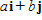 Vector W  is in standard position, and makes an angle of    with the positive x -axis. Its magnitude is 7. Write W  in component form    and in vector component form   . Please round your answers to two significant digits. ​ A) ​   B) ​   C)    D) ​   E) ​  