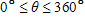 Find the magnitude of the vector and the angle    ,    , that the vector makes with the positive  x -axis. ​   ​ A)    B) ​   C) ​   D) ​   E) ​  