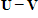 For the pair of vectors, find    ,    , and    .   ​     ​     ​   ​