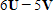 For the pair of vectors, find    ​,     and    . ​   ,    ​        