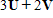 For the pair of vectors, find    ,    , and    .   ​     ​     ​  