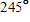 Vector W  is in standard position, and makes an angle of    with the positive x -axis. Its magnitude is 6. In the following problems, please round your answer to 2 significant digits.  Write W  in component form   .   ​  Write W  in vector component form   ​  