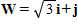 ​Find the magnitude of the vector and the angle    ,    , that the vector makes with the positive  x -axis.  ​   ​  ​  