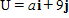 Find the value of a  so that vectors    and    are perpendicular.   __________