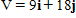 Find the value of a  so that vectors    and    are perpendicular.   __________