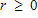 Convert to polar coordinates with    and   between   and   ​(-21, 12   )  ​ A)    B)    C)    D)    E)   