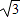Convert to polar coordinates with    and   between   and   ​(-21, 12   )  ​ A)    B)    C)    D)    E)   