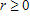 Convert to polar coordinates with   and    between   and   .   ​ A)    B)    C)    D)    E)   