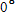 Convert to polar coordinates. Use a calculator to find   to the nearest tenth of a degree. Keep r positive and   between   and   ​   ​ A)    B)    C)    D)    E)   