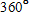Convert to polar coordinates. Use a calculator to find   to the nearest tenth of a degree. Keep r positive and   between   and   ​   ​ A)    B)    C)    D)    E)   