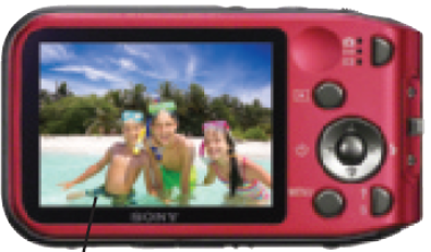 <strong>  The primary appeal of digital ____ cameras like the one in the accompanying figure is that the images are immediately available for viewing or printing, instead of having to have the film developed first.</strong> A)still B)color C)embedded D)media <div style=padding-top: 35px> 