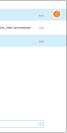     The program in the accompanying figure allows you to ____. A) search the Web B) blog C) instant message and video chat D) upload databases to share with other users