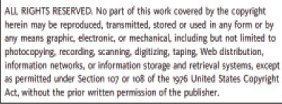   Although works created in the United States after March 1, ____ are not required to display a copyright notice to retain their copyright protection, it is wise to display this type of copyright statement on a published work (as illustrated in the accompanying figure) . A) 1980 B) 1989 C) 1990 D) 1999