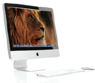   The accompanying figure corresponds to the ____ style for desktop PCs. A)  all-in-one case B)  tower case C)  desktop case D)  sub case
