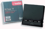   Most computer tapes today are in the form of ____ tapes, as shown in the accompanying figure. A)  floppy B)  flash C)  optical D)  cartridge