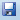   The toolbar command button shown in the accompanying figure can be replaced by the keyboard shortcut Ctrl+P.