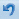   The accompanying figure represents the toolbar command button for the ____ command. A)  New document B)  Open C)  Save D)  Undo