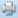   The accompanying figure shows the toolbar command button for the ____________________ command.