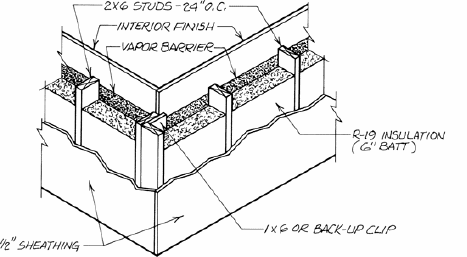   The accompanying figure shows a(n)  ____ section. A)  isometric B)  oblique C)  transverse D)  longitudinal