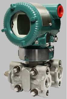 Figure 13-16 In the accompanying figure, the sensor contains an internal operations amplifier and can provide output voltage proportional to the ____________________.