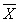 <strong>If = 57.2, = 84.6, and b Y = 0.37, the value of a Y = _________.</strong> A) 141.80 B) -25.90 C) 63.44 D) 27.40