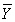 <strong>If = 57.2, = 84.6, and b Y = 0.37, the value of a Y = _________.</strong> A) 141.80 B) -25.90 C) 63.44 D) 27.40