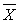 In a population with = 100 and s = 15, what is the probability if we randomly drew a sample of N = 9 we would get a value of   108?