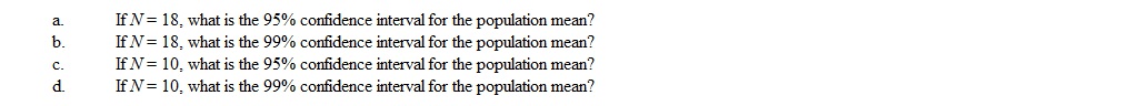 If = 50 and s = 6.7:  
