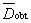 H<sub>1</sub> cannot be true if   = 0 for a correlated groups design.